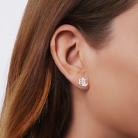 Lauren By Ralph Lauren - Earrings image