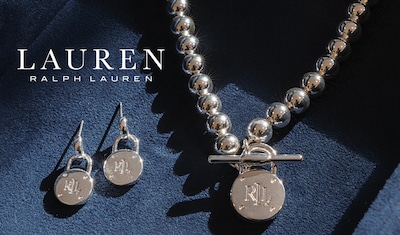 Lauren Ralph Lauren image