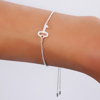 Lauren By Ralph Lauren - Bracelets image