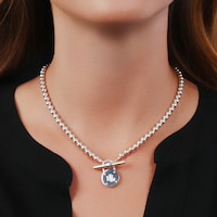 Lauren By Ralph Lauren - Necklaces image