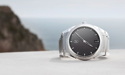 Tonda Collection image