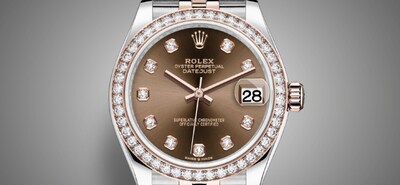 Lisa 3 Hub Image.png image