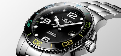 Longines 2 Main Hub Image.png image