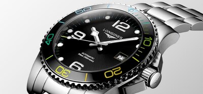 Longines 2 Main Hub Image.png image