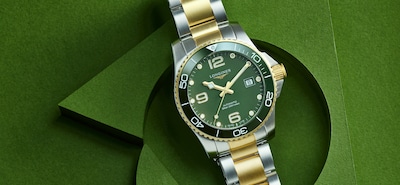 Longines Colour block.png image