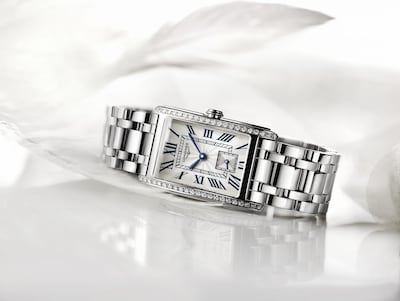 Longines Dolce Vita Watches image