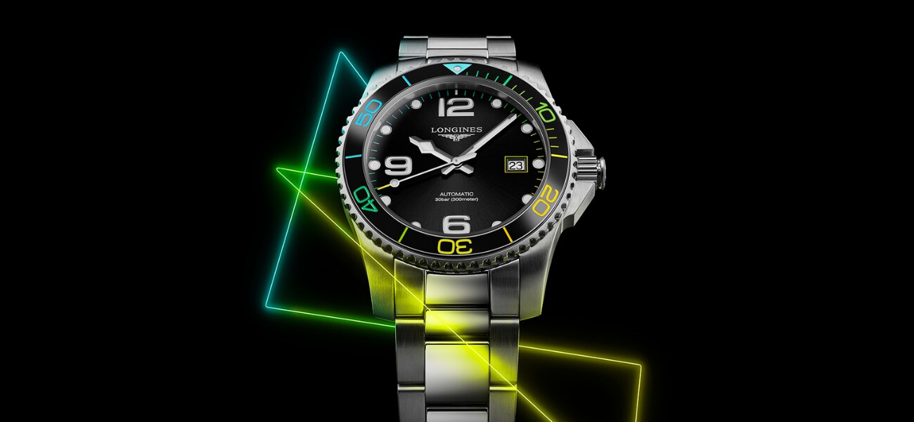 Longines Main Hub Image (1).png image