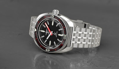Longines Ulra Chron lead image 2.png image