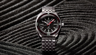 Longines Ultra Chron lead image.png image