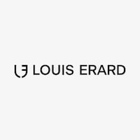 Louis-Erard Watch Logo image