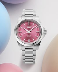 Luxury Watches image