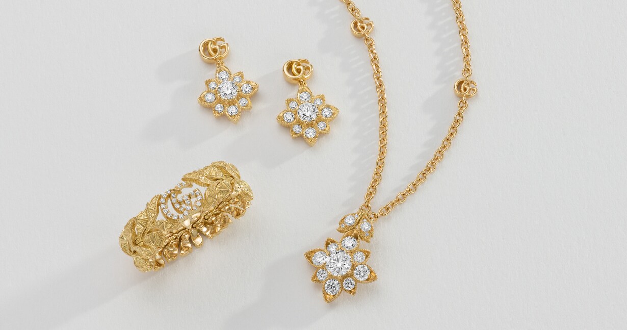 Luxury brand xmas inspo - mw.png image