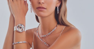 Luxury jewellery tabletalkers- mw.png image