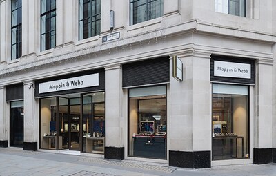 M&W-Cheapside-Image image