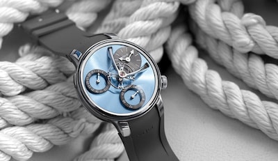 MBF Legacy Machine Split Lead Image.png image