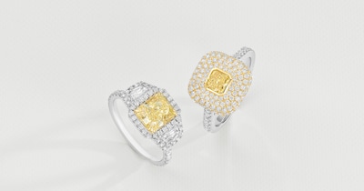 MET GALA MAPPIN May JE.png image