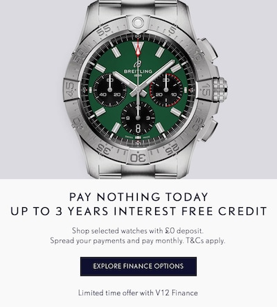 MW-Breitling-IFC image