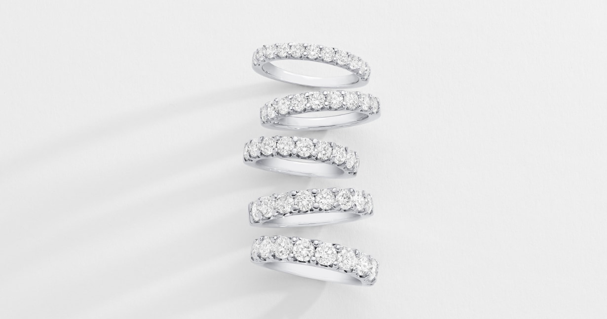 MW Luxury Jewellery Journey final.png image