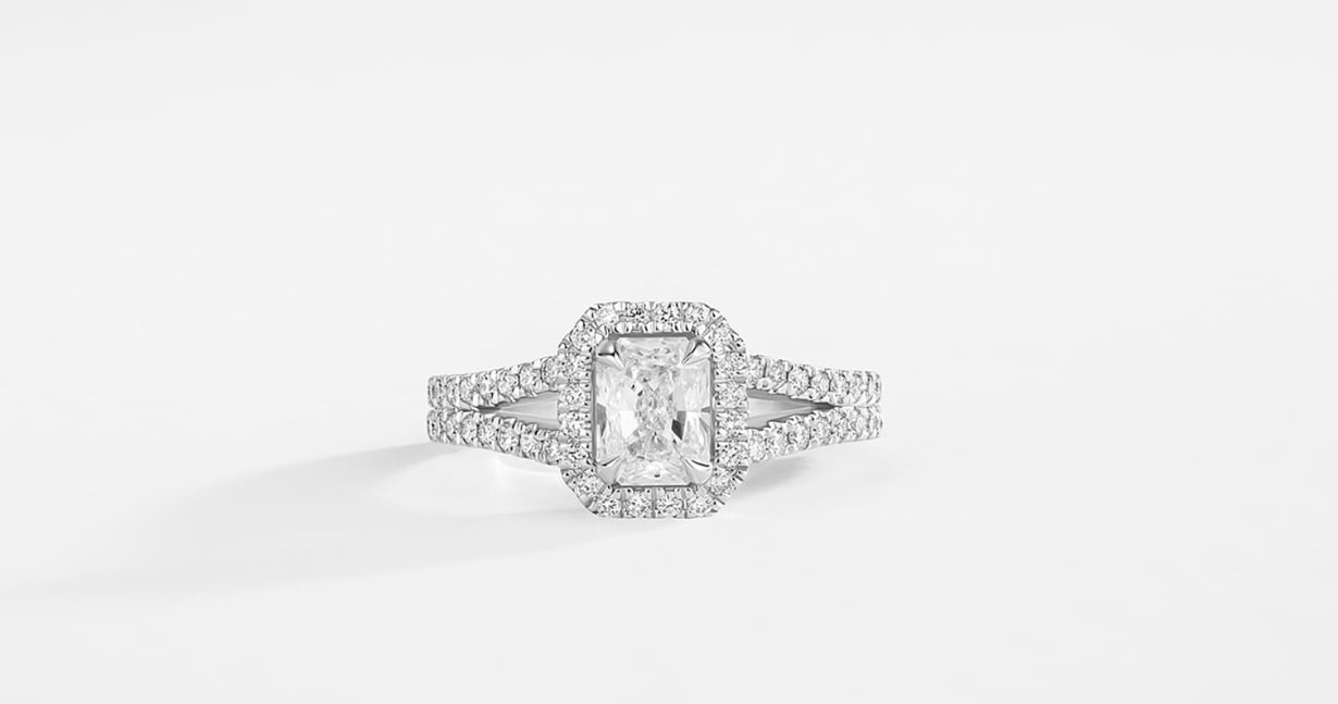 MW SPARKLE DOWN THE AISLE.png image
