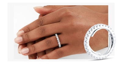 MW TJE HEADER.jpg image