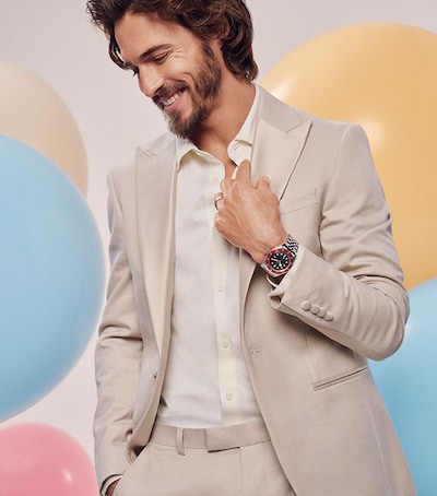 Shop All Watches image