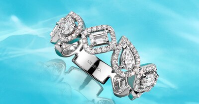 Maison Messika MW_GS.png image