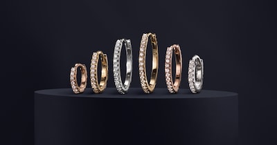 Maria Tash lead image.png image