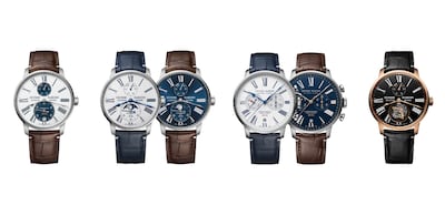 Marine Torpilleur Collection.png image