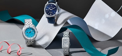 Mark T watch Image.png image