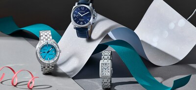 Mark T watch Image.png image