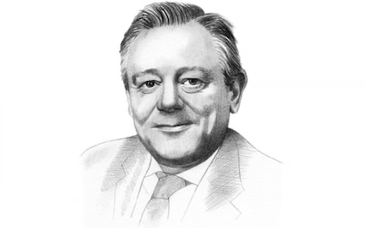 Mark Toulson.png image