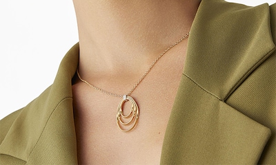 Marrakech Onde image