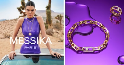 Messika - GS_MW.png image