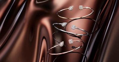 Messika May JE.png image