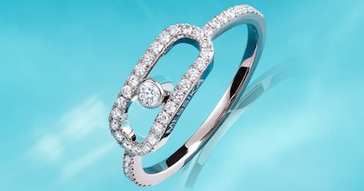 Messika main.png image