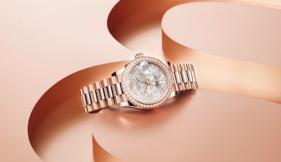 MicrosoftTeams-image (1).png image