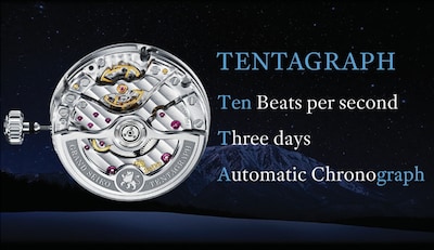 MicrosoftTeams-image (1).png image