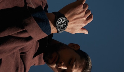 MicrosoftTeams-image (10).png image