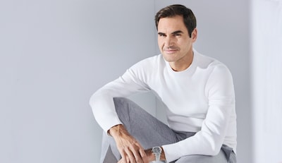 MicrosoftTeams-image (2).png image