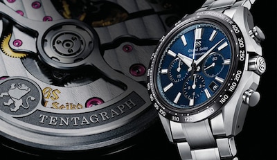 MicrosoftTeams-image (2).png image