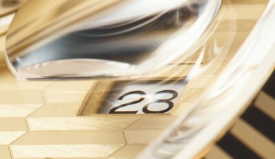 MicrosoftTeams-image (3).png image