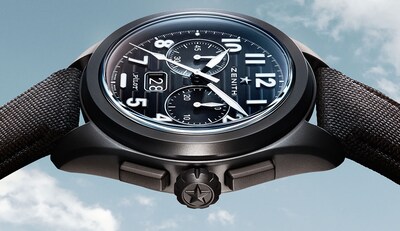 MicrosoftTeams-image (3).png image