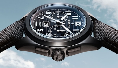 MicrosoftTeams-image (3).png image