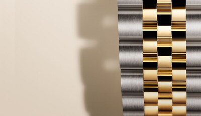 MicrosoftTeams-image (4).png image