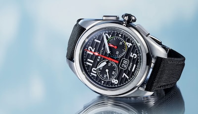 MicrosoftTeams-image (4).png image