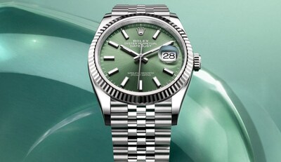 MicrosoftTeams-image (5).png image