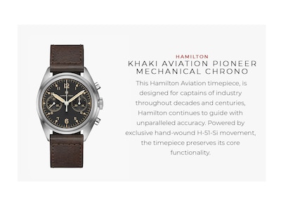 MicrosoftTeams-image (7).png image