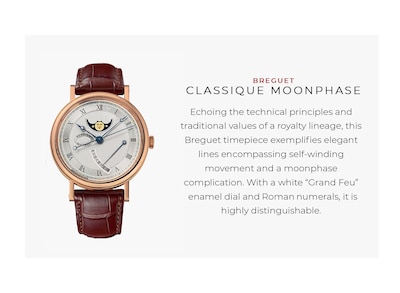 MicrosoftTeams-image (9).png image