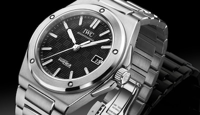 MicrosoftTeams-image (9).png image