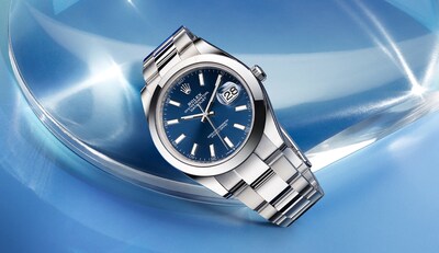 MicrosoftTeams-image.png image